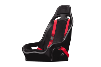 Es1 Sim Racing Seat 2 11zon