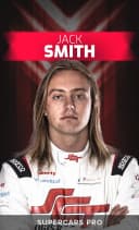 43 Jack Smith