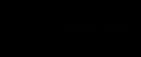 Pagnian Logo