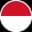 Indonesia