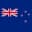 New Zealand