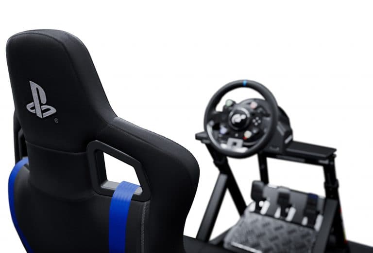 Gttrack Ps Edition 08 1 768x520