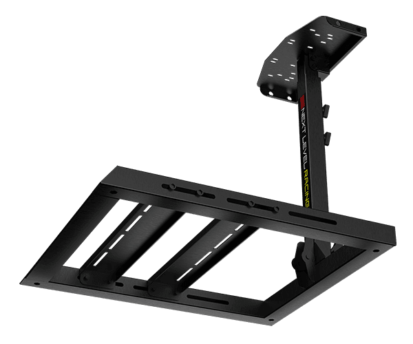 Next Level Racing Wheel Stand Racer | Next Level Racing | Next