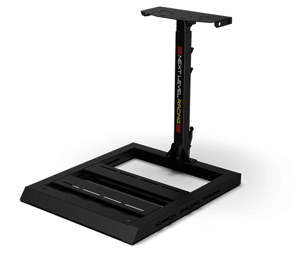 Next Level Racing Wheel Stand Racer | Next Level Racing | Next