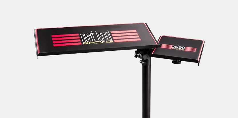Freestandingkeyboardmousestand Feature 1