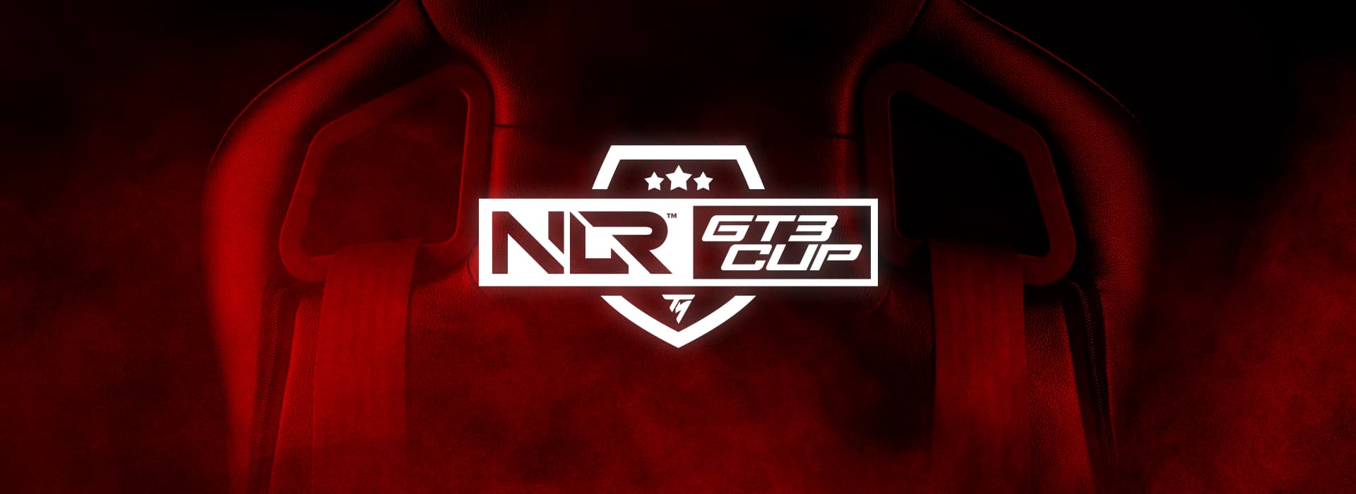 Nlr Cup Blog