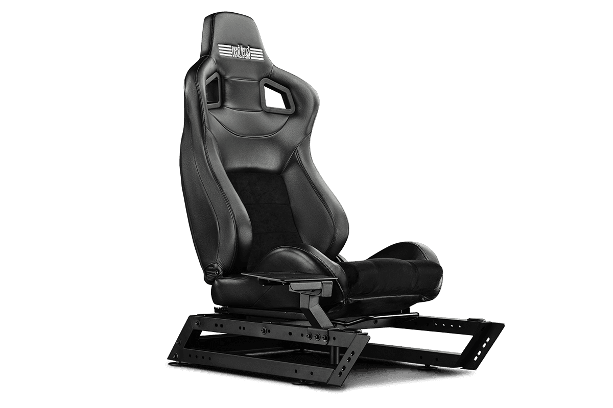 Gt Seat Add On Gallery 1