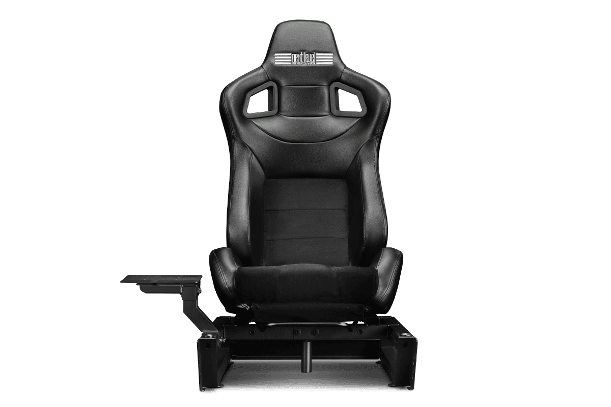 Gt Seat Add On Gallery 2