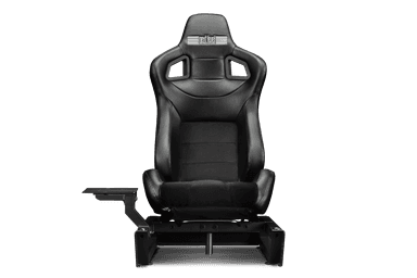 Gt Seat Add On Gallery 2