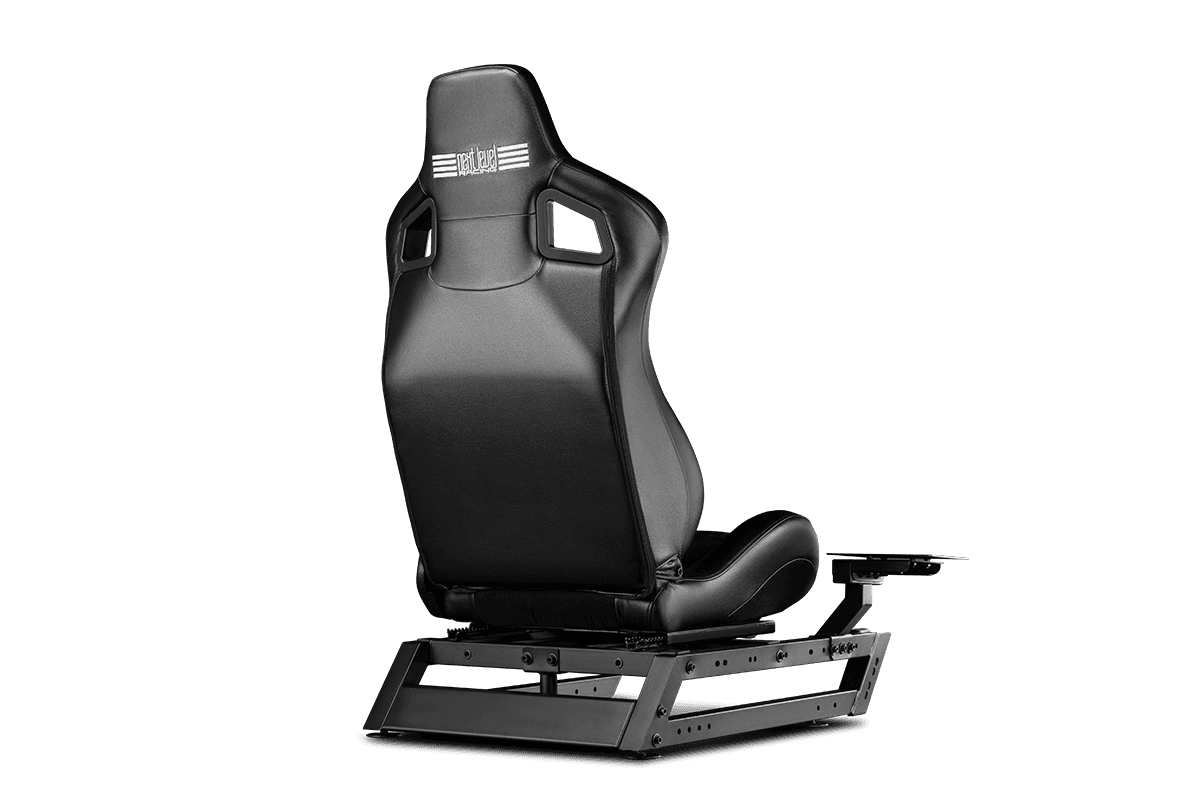Gt Seat Add On Gallery 3