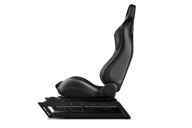 Gt Seat Add On Gallery 4