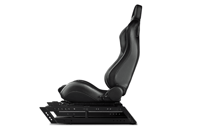 GTSeat Add On l Next Level Racing | Next Level Racing