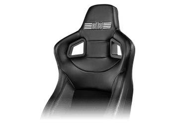 Gt Seat Add On Gallery 5