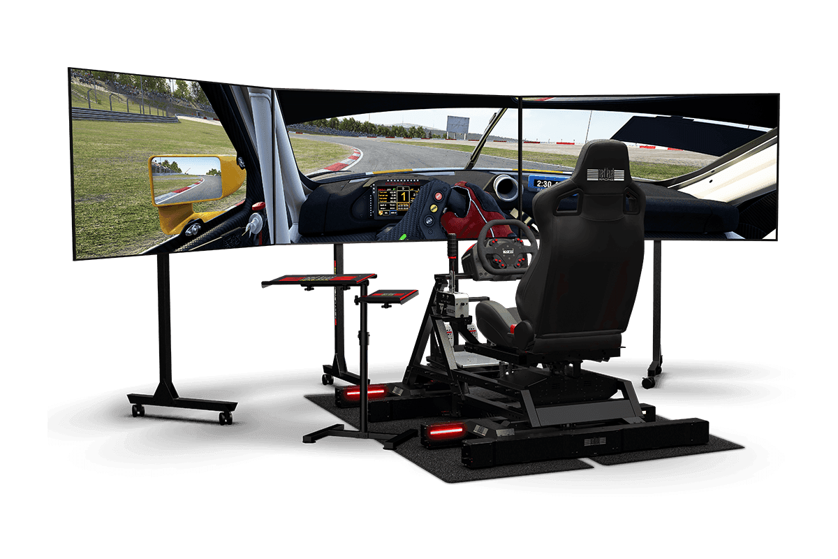 Gt Seat Add On Gallery 7
