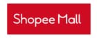 Shopee (1)