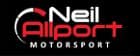 Allports Nz