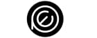 Endless Passion Logo