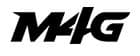 Maxlink Integrated Sdn Bhd