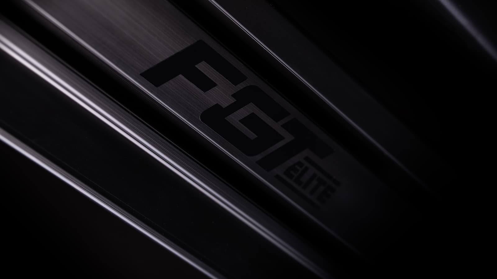 Blog Header