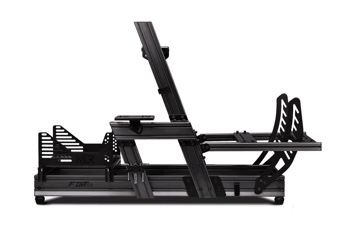 Fgt Elite 3 1 11zon