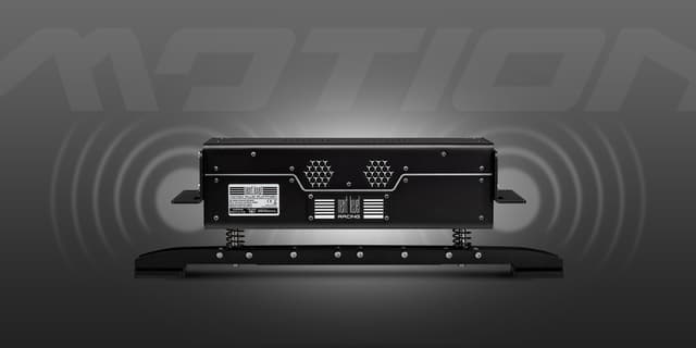 Motion Plus Blog Header