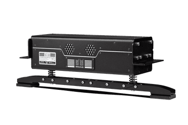 Motion Plus Web 3 11zon