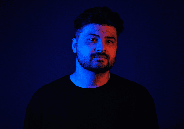 Alessandro 1
