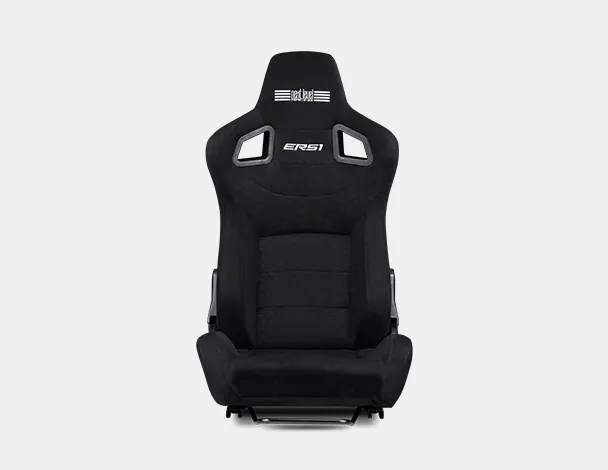 Ers1 Elite Reclining Seat