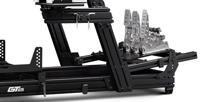 Gtelitesidemount Feature 1