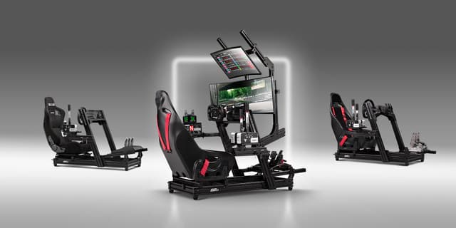 Gt Elite Web Header Blog