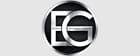 Elysium Gadget