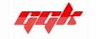 Guidegamingkits