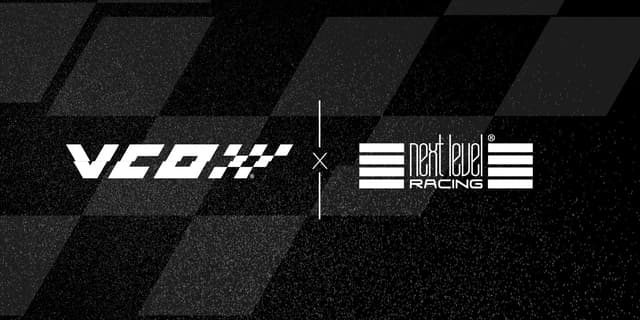 Vco Blog Banner