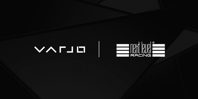 Varjo