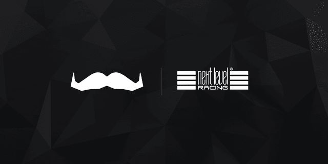 Nlr Raises Awareness Movember