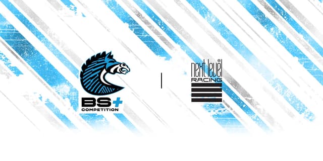Bs+competition Pr Header