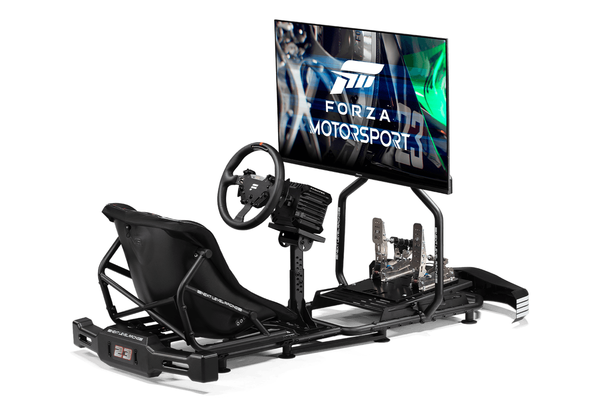 Gokart Plus Web 6