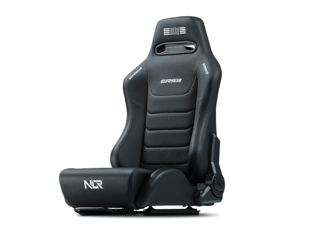 ERS3 Elite Reclining Seat | Next Level Racing