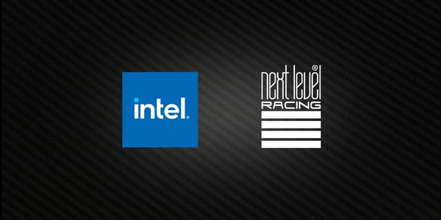 Nlr Intel 1
