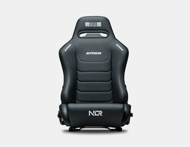 Ers3 Elite Reclining Seat