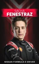 04 Sacha Fenestraz