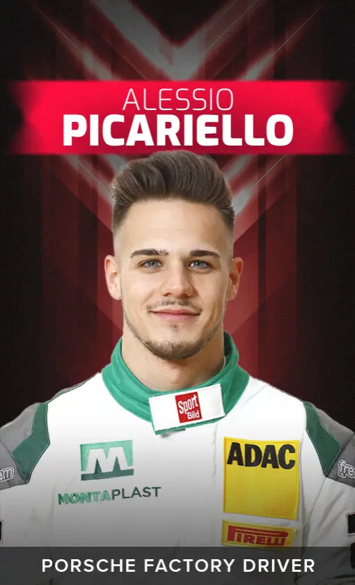 05 Alessio Picarello