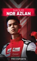15 Naquib Nor Azlan