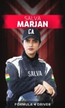 29 Salva Marjan