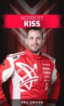 38 Norbert Kiss