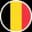 Belgium