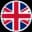 England