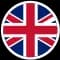 England