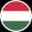 Hungary