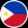 Philippines